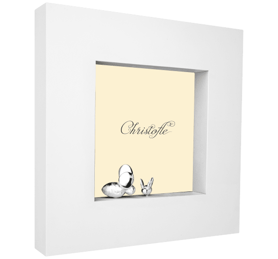 ベベ フォトフレーム ベベ フォトフレーム